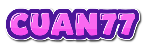 logo CUAN77